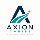 Axion Caribe